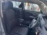 2010 Toyota Corolla Rumion 1.8S★ Gray Van for sale, Japanese used car export - photo 15 of 48 | GULJI TRADERS