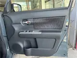 2010 Toyota Corolla Rumion 1.8S★ Gray Van for sale, Japanese used car export - photo 16 of 48 | GULJI TRADERS