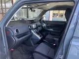 2010 Toyota Corolla Rumion 1.8S★ Gray Van for sale, Japanese used car export - photo 17 of 48 | GULJI TRADERS