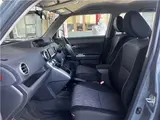 2010 Toyota Corolla Rumion 1.8S★ Gray Van for sale, Japanese used car export - photo 18 of 48 | GULJI TRADERS