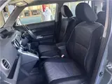 2010 Toyota Corolla Rumion 1.8S★ Gray Van for sale, Japanese used car export - photo 19 of 48 | GULJI TRADERS