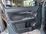 2010 Toyota Corolla Rumion 1.8S★ Gray Van for sale, Japanese used car export - photo 20 of 48 | GULJI TRADERS
