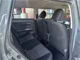 2010 Toyota Corolla Rumion 1.8S★ Gray Van for sale, Japanese used car export - photo 21 of 48 | GULJI TRADERS