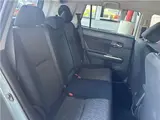 2010 Toyota Corolla Rumion 1.8S★ Gray Van for sale, Japanese used car export - photo 23 of 48 | GULJI TRADERS