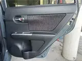 2010 Toyota Corolla Rumion 1.8S★ Gray Van for sale, Japanese used car export - photo 24 of 48 | GULJI TRADERS
