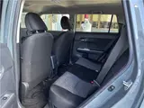 2010 Toyota Corolla Rumion 1.8S★ Gray Van for sale, Japanese used car export - photo 25 of 48 | GULJI TRADERS