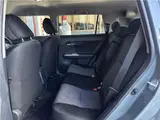 2010 Toyota Corolla Rumion 1.8S★ Gray Van for sale, Japanese used car export - photo 26 of 48 | GULJI TRADERS