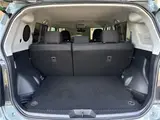 2010 Toyota Corolla Rumion 1.8S★ Gray Van for sale, Japanese used car export - photo 29 of 48 | GULJI TRADERS