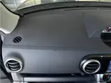 2010 Toyota Corolla Rumion 1.8S★ Gray Van for sale, Japanese used car export - photo 43 of 48 | GULJI TRADERS