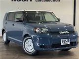2010 Toyota Corolla Rumion 1.8S 4WD Blue Van for sale, Japanese used car export - photo 1 of 50 | GULJI TRADERS