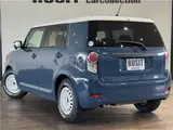 2010 Toyota Corolla Rumion 1.8S 4WD Blue Van for sale, Japanese used car export - photo 2 of 50 | GULJI TRADERS