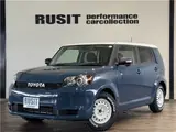 2010 Toyota Corolla Rumion 1.8S 4WD Blue Van for sale, Japanese used car export - photo 4 of 50 | GULJI TRADERS
