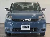 2010 Toyota Corolla Rumion 1.8S 4WD Blue Van for sale, Japanese used car export - photo 5 of 50 | GULJI TRADERS