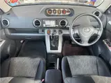 2010 Toyota Corolla Rumion 1.8S 4WD Blue Van for sale, Japanese used car export - photo 9 of 50 | GULJI TRADERS