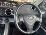 2010 Toyota Corolla Rumion 1.8S 4WD Blue Van for sale, Japanese used car export - photo 10 of 50 | GULJI TRADERS