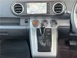 2010 Toyota Corolla Rumion 1.8S 4WD Blue Van for sale, Japanese used car export - photo 11 of 50 | GULJI TRADERS