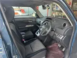 2010 Toyota Corolla Rumion 1.8S 4WD Blue Van for sale, Japanese used car export - photo 13 of 50 | GULJI TRADERS