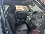 2010 Toyota Corolla Rumion 1.8S 4WD Blue Van for sale, Japanese used car export - photo 14 of 50 | GULJI TRADERS