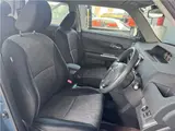 2010 Toyota Corolla Rumion 1.8S 4WD Blue Van for sale, Japanese used car export - photo 15 of 50 | GULJI TRADERS