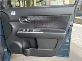 2010 Toyota Corolla Rumion 1.8S 4WD Blue Van for sale, Japanese used car export - photo 16 of 50 | GULJI TRADERS
