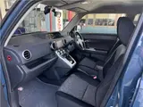 2010 Toyota Corolla Rumion 1.8S 4WD Blue Van for sale, Japanese used car export - photo 17 of 50 | GULJI TRADERS