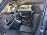2010 Toyota Corolla Rumion 1.8S 4WD Blue Van for sale, Japanese used car export - photo 18 of 50 | GULJI TRADERS