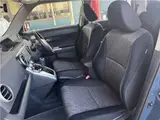 2010 Toyota Corolla Rumion 1.8S 4WD Blue Van for sale, Japanese used car export - photo 19 of 50 | GULJI TRADERS
