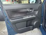 2010 Toyota Corolla Rumion 1.8S 4WD Blue Van for sale, Japanese used car export - photo 20 of 50 | GULJI TRADERS