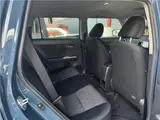 2010 Toyota Corolla Rumion 1.8S 4WD Blue Van for sale, Japanese used car export - photo 21 of 50 | GULJI TRADERS