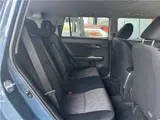 2010 Toyota Corolla Rumion 1.8S 4WD Blue Van for sale, Japanese used car export - photo 22 of 50 | GULJI TRADERS