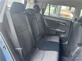 2010 Toyota Corolla Rumion 1.8S 4WD Blue Van for sale, Japanese used car export - photo 23 of 50 | GULJI TRADERS