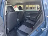2010 Toyota Corolla Rumion 1.8S 4WD Blue Van for sale, Japanese used car export - photo 25 of 50 | GULJI TRADERS