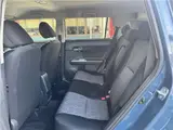 2010 Toyota Corolla Rumion 1.8S 4WD Blue Van for sale, Japanese used car export - photo 26 of 50 | GULJI TRADERS