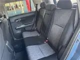 2010 Toyota Corolla Rumion 1.8S 4WD Blue Van for sale, Japanese used car export - photo 27 of 50 | GULJI TRADERS