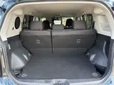 2010 Toyota Corolla Rumion 1.8S 4WD Blue Van for sale, Japanese used car export - photo 28 of 50 | GULJI TRADERS