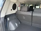 2010 Toyota Corolla Rumion 1.8S 4WD Blue Van for sale, Japanese used car export - photo 29 of 50 | GULJI TRADERS