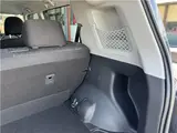 2010 Toyota Corolla Rumion 1.8S 4WD Blue Van for sale, Japanese used car export - photo 30 of 50 | GULJI TRADERS
