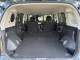 2010 Toyota Corolla Rumion 1.8S 4WD Blue Van for sale, Japanese used car export - photo 32 of 50 | GULJI TRADERS
