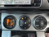 2010 Toyota Corolla Rumion 1.8S 4WD Blue Van for sale, Japanese used car export - photo 37 of 50 | GULJI TRADERS