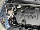 2010 Toyota Corolla Rumion 1.8S 4WD Blue Van for sale, Japanese used car export - photo 49 of 50 | GULJI TRADERS