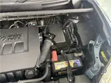 2010 Toyota Corolla Rumion 1.8S 4WD Blue Van for sale, Japanese used car export - photo 50 of 50 | GULJI TRADERS