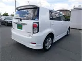 2010 Toyota Corolla Rumion 1.8S Aero Tourer 4WD Pearl Van for sale, Japanese used car export - photo 2 of 80 | GULJI TRADERS