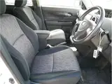2010 Toyota Corolla Rumion 1.8S Aero Tourer 4WD Pearl Van for sale, Japanese used car export - photo 3 of 80 | GULJI TRADERS