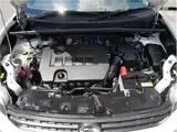 2010 Toyota Corolla Rumion 1.8S Aero Tourer 4WD Pearl Van for sale, Japanese used car export - photo 4 of 80 | GULJI TRADERS