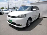 2010 Toyota Corolla Rumion 1.8S Aero Tourer 4WD Pearl Van for sale, Japanese used car export - photo 6 of 80 | GULJI TRADERS