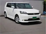 2010 Toyota Corolla Rumion 1.8S Aero Tourer 4WD Pearl Van for sale, Japanese used car export - photo 7 of 80 | GULJI TRADERS