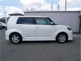 2010 Toyota Corolla Rumion 1.8S Aero Tourer 4WD Pearl Van for sale, Japanese used car export - photo 9 of 80 | GULJI TRADERS
