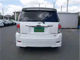 2010 Toyota Corolla Rumion 1.8S Aero Tourer 4WD Pearl Van for sale, Japanese used car export - photo 10 of 80 | GULJI TRADERS
