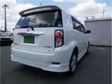 2010 Toyota Corolla Rumion 1.8S Aero Tourer 4WD Pearl Van for sale, Japanese used car export - photo 11 of 80 | GULJI TRADERS