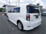 2010 Toyota Corolla Rumion 1.8S Aero Tourer 4WD Pearl Van for sale, Japanese used car export - photo 12 of 80 | GULJI TRADERS
